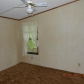 3508 Hawkeye Ln, Haw River, NC 27258 ID:499615