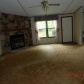 3508 Hawkeye Ln, Haw River, NC 27258 ID:499619