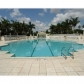 6000 ISLAND BL # 105, North Miami Beach, FL 33160 ID:499260