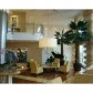 6000 ISLAND BL # 105, North Miami Beach, FL 33160 ID:499262