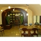 6000 ISLAND BL # 105, North Miami Beach, FL 33160 ID:499266