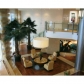 6000 ISLAND BL # 105, North Miami Beach, FL 33160 ID:499267