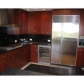 6000 ISLAND BL # 105, North Miami Beach, FL 33160 ID:499268