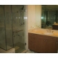 6000 ISLAND BL # 105, North Miami Beach, FL 33160 ID:499269