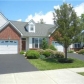 451 Ruth Ct, Harleysville, PA 19438 ID:503988