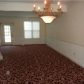 451 Ruth Ct, Harleysville, PA 19438 ID:503989