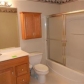 451 Ruth Ct, Harleysville, PA 19438 ID:503997