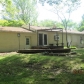 3167 Draper Avenue SE, Warren, OH 44484 ID:309509