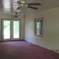 3167 Draper Avenue SE, Warren, OH 44484 ID:309511