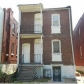 3543 Pennsylvania Ave, Saint Louis, MO 63118 ID:484770