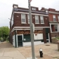 3227 Chippewa, Saint Louis, MO 63118 ID:494060