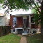 3404 Dunnica Ave, Saint Louis, MO 63118 ID:498800