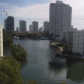 2930 POINT EAST DR # E-611, North Miami Beach, FL 33160 ID:499445