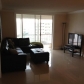 2930 POINT EAST DR # E-611, North Miami Beach, FL 33160 ID:499446