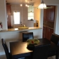 2930 POINT EAST DR # E-611, North Miami Beach, FL 33160 ID:499447