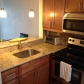 2930 POINT EAST DR # E-611, North Miami Beach, FL 33160 ID:499448