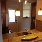 2930 POINT EAST DR # E-611, North Miami Beach, FL 33160 ID:499450