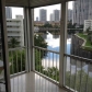 2930 POINT EAST DR # E-611, North Miami Beach, FL 33160 ID:499453