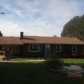 911 Douglas Rd, Haw River, NC 27258 ID:182429