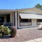 8103 E Southern Ave #108, Mesa, AZ 85208 ID:310100