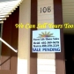 8103 E Southern Ave #108, Mesa, AZ 85208 ID:310101