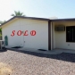 8103 E Southern Ave #108, Mesa, AZ 85208 ID:310103