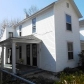 37 Watts St, Dayton, OH 45403 ID:432712