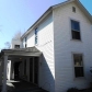 37 Watts St, Dayton, OH 45403 ID:432713