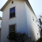 37 Watts St, Dayton, OH 45403 ID:432714