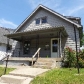 1647 Gummer Ave, Dayton, OH 45403 ID:454157