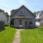 1647 Gummer Ave, Dayton, OH 45403 ID:454158