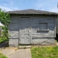 1647 Gummer Ave, Dayton, OH 45403 ID:454159