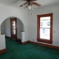 1647 Gummer Ave, Dayton, OH 45403 ID:454161