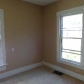 1647 Gummer Ave, Dayton, OH 45403 ID:454163