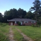 13954 County Road 44, Linden, AL 36748 ID:499272