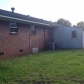 13954 County Road 44, Linden, AL 36748 ID:499273