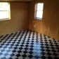 13954 County Road 44, Linden, AL 36748 ID:499276