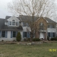 61 Brittany Dr, Albrightsville, PA 18210 ID:504027