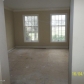 61 Brittany Dr, Albrightsville, PA 18210 ID:504034