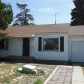 474 North 100 East, Tooele, UT 84074 ID:360691