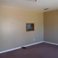 474 North 100 East, Tooele, UT 84074 ID:360692