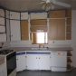 474 North 100 East, Tooele, UT 84074 ID:360693