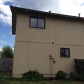 3520 Telstar Circle, Anchorage, AK 99517 ID:499383