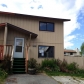 3520 Telstar Circle, Anchorage, AK 99517 ID:499386