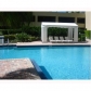 3300 NE 192 ST # 113, North Miami Beach, FL 33160 ID:499481