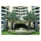 3300 NE 192 ST # 113, North Miami Beach, FL 33160 ID:499482