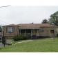 2148 Leo St, Irwin, PA 15642 ID:503968