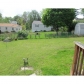 2148 Leo St, Irwin, PA 15642 ID:503969