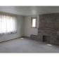 2148 Leo St, Irwin, PA 15642 ID:503970