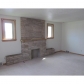 2148 Leo St, Irwin, PA 15642 ID:503971